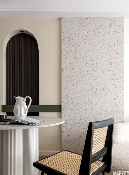 �����㳡-142ƽ-�������ͷ�װ��Ч��ͼ