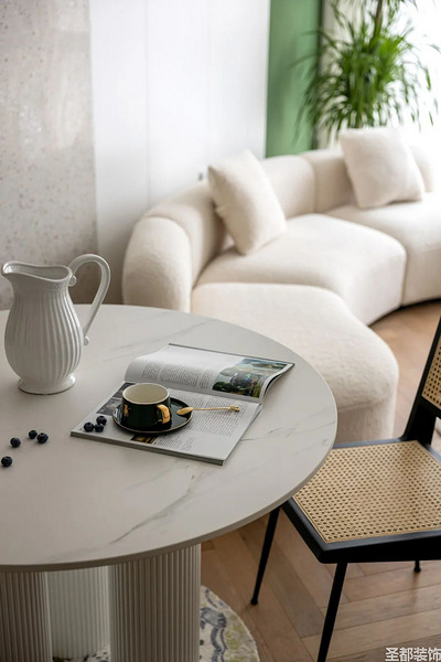 �����㳡-142ƽ-�������ͷ�װ��Ч��ͼ