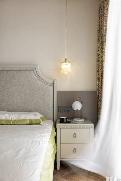 �����㳡-142ƽ-�������ͷ�װ��Ч��ͼ