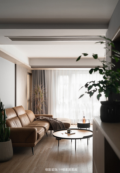 ����ѧ�� 140�O �ִ���ŷװ��Ч��ͼ