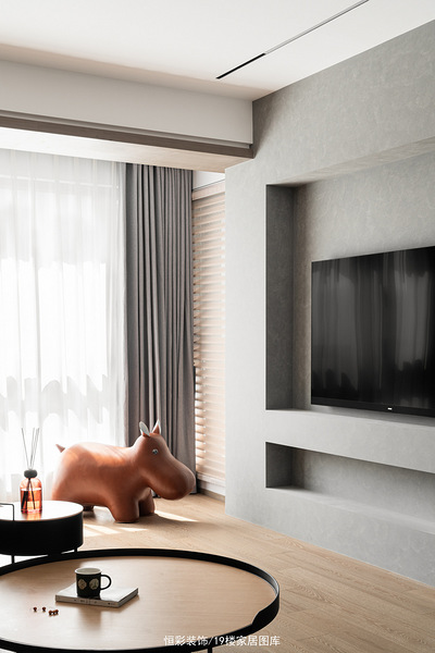 ����ѧ�� 140�O �ִ���ŷװ��Ч��ͼ