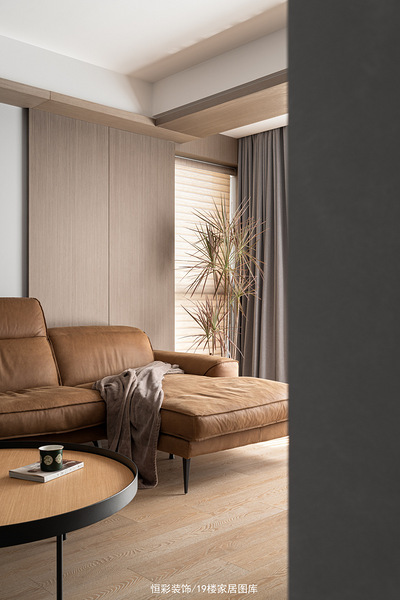 ����ѧ�� 140�O �ִ���ŷװ��Ч��ͼ