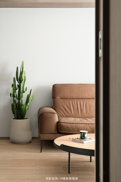 ����ѧ�� 140�O �ִ���ŷװ��Ч��ͼ