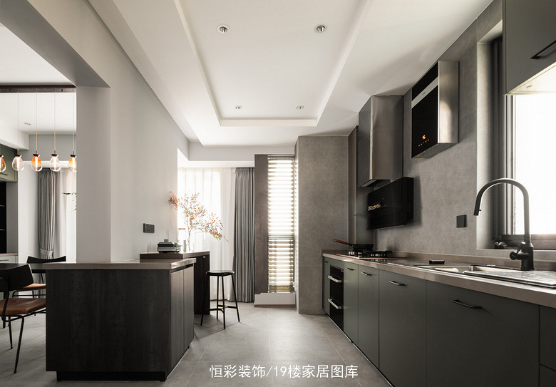 ����ѧ�� 140�O �ִ���ŷװ��Ч��ͼ