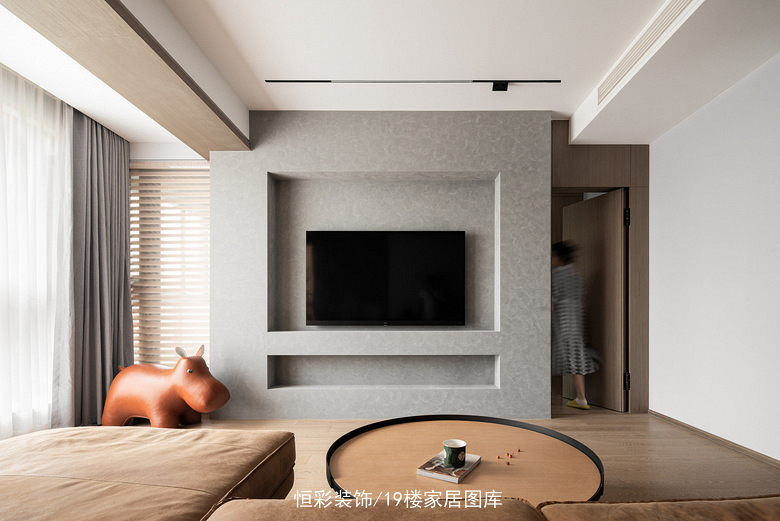 ����ѧ�� 140�O �ִ���ŷװ��Ч��ͼ