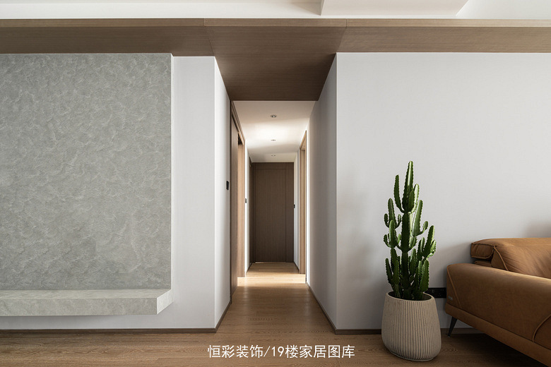 ����ѧ�� 140�O �ִ���ŷװ��Ч��ͼ