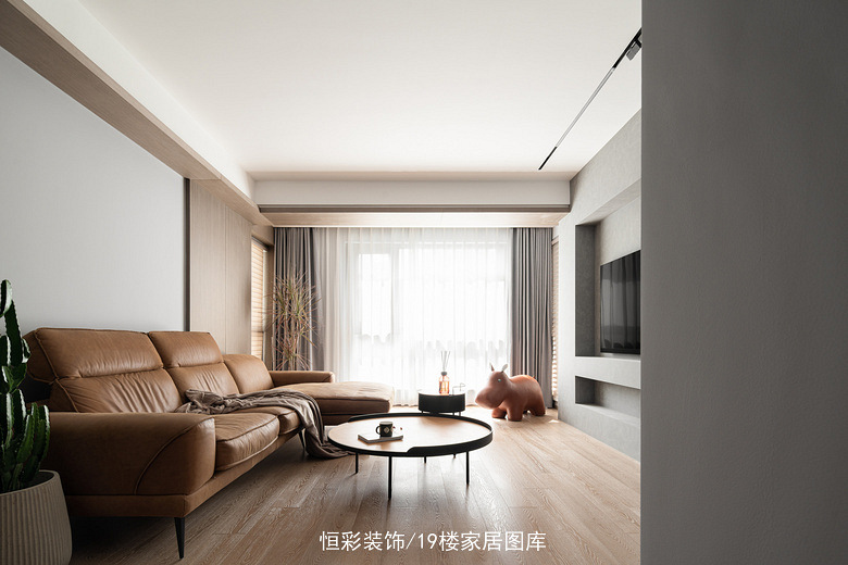 ����ѧ�� 140�O �ִ���ŷװ��Ч��ͼ