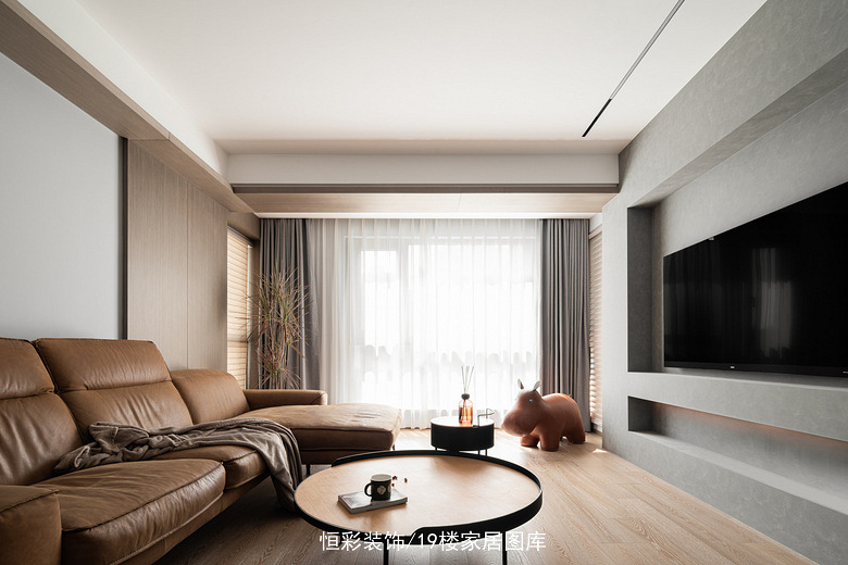 ����ѧ�� 140�O �ִ���ŷװ��Ч��ͼ