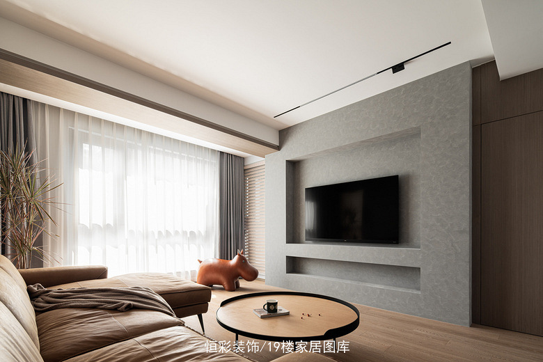 ����ѧ�� 140�O �ִ���ŷװ��Ч��ͼ