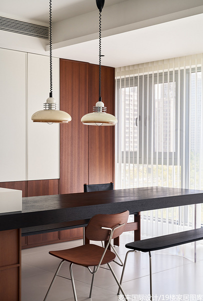 �Ų����� 190�O �ִ��й�װ��Ч��ͼ