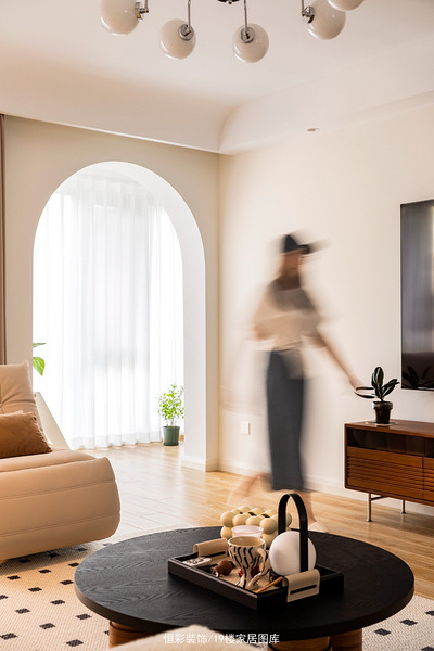 ��԰�ﶼԷ 140�O ��������װ��Ч��ͼ