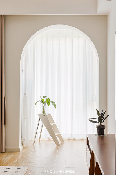 ��԰�ﶼԷ 140�O ��������װ��Ч��ͼ