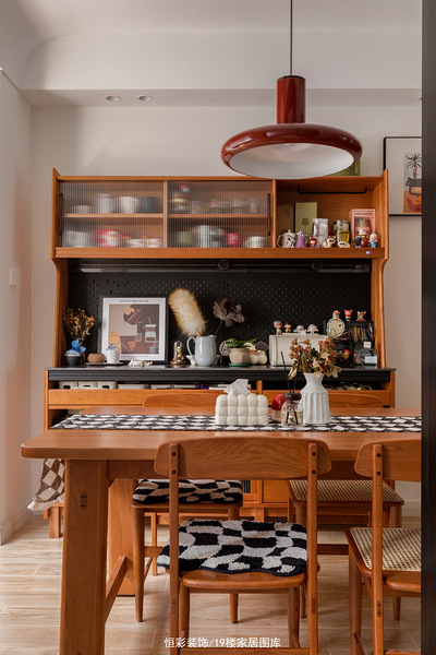 ��԰�ﶼԷ 140�O ��������װ��Ч��ͼ