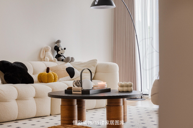 ��԰�ﶼԷ 140�O ��������װ��Ч��ͼ