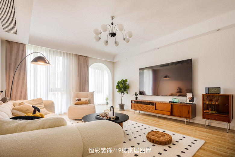 ��԰�ﶼԷ 140�O ��������װ��Ч��ͼ