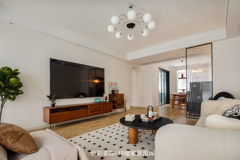 ��԰�ﶼԷ 140�O ��������װ��Ч��ͼ