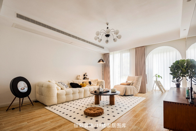 ��԰�ﶼԷ 140�O ��������װ��Ч��ͼ