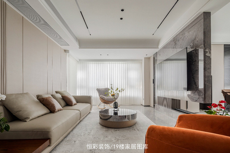 ���Ĺ� 118�O ��ʽ��Լװ��Ч��ͼ