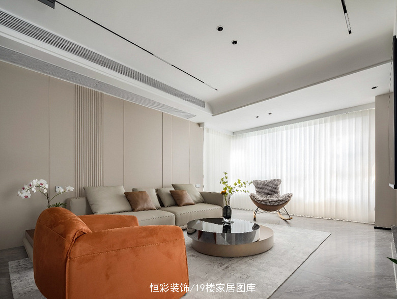 ���Ĺ� 118�O ��ʽ��Լװ��Ч��ͼ