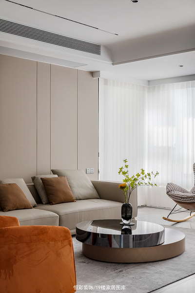 ���Ĺ� 118�O ��ʽ��Լװ��Ч��ͼ