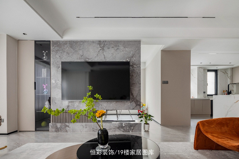 ���Ĺ� 118�O ��ʽ��Լװ��Ч��ͼ