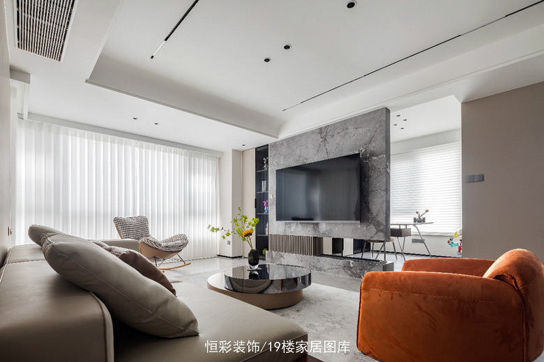 ���Ĺ� 118�O ��ʽ��Լװ��Ч��ͼ