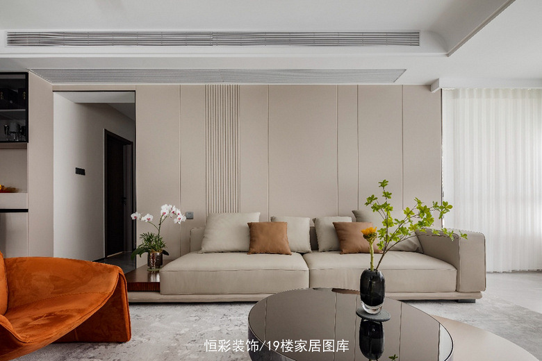 ���Ĺ� 118�O ��ʽ��Լװ��Ч��ͼ