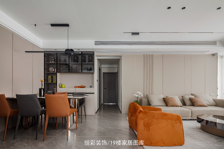 ���Ĺ� 118�O ��ʽ��Լװ��Ч��ͼ