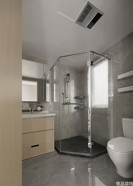 厕所 家居 设计 卫生间 卫生间装修 装修 429_600 竖版 竖屏