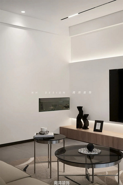 �Z巸�/160�O/�ִ�ԭľװ��Ч��ͼ