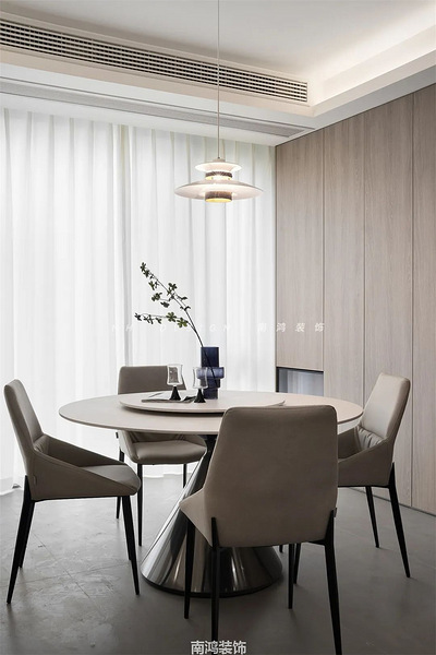 �Z巸�/160�O/�ִ�ԭľװ��Ч��ͼ