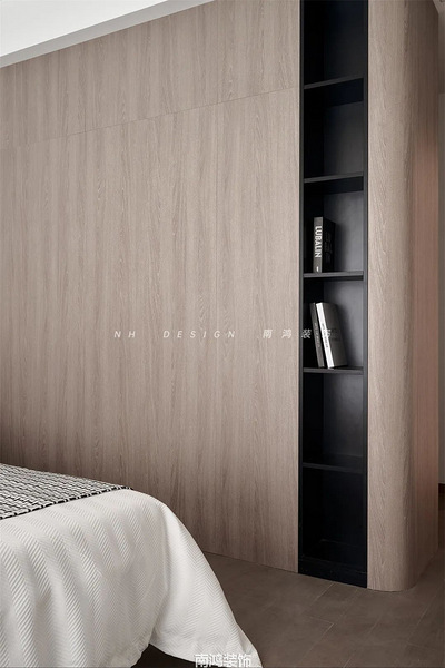 �Z巸�/160�O/�ִ�ԭľװ��Ч��ͼ