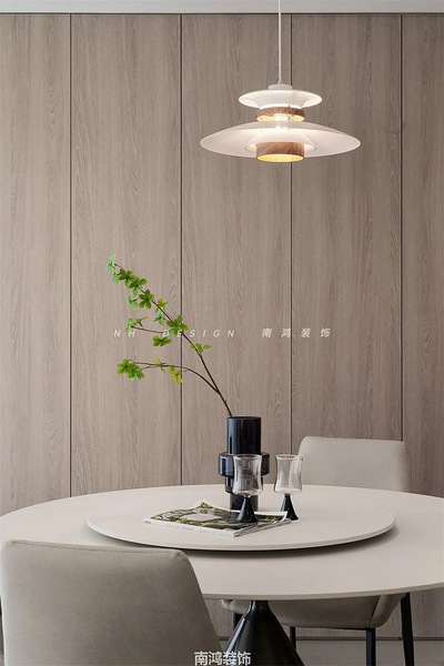 �Z巸�/160�O/�ִ�ԭľװ��Ч��ͼ