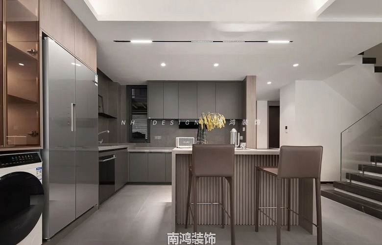 �Z巸�/160�O/�ִ�ԭľװ��Ч��ͼ