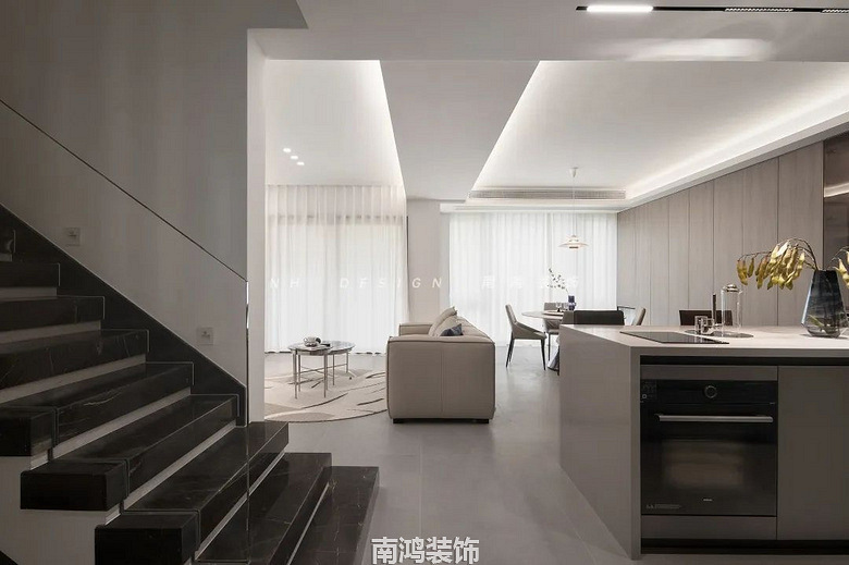 �Z巸�/160�O/�ִ�ԭľװ��Ч��ͼ