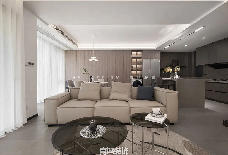 �Z巸�/160�O/�ִ�ԭľװ��Ч��ͼ