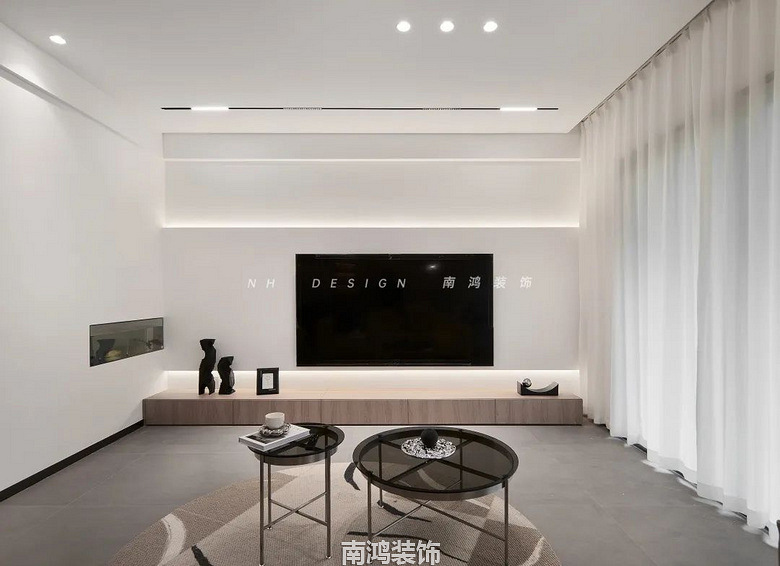 �Z巸�/160�O/�ִ�ԭľװ��Ч��ͼ