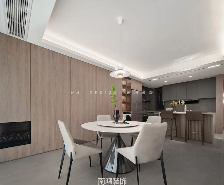 �Z巸�/160�O/�ִ�ԭľװ��Ч��ͼ