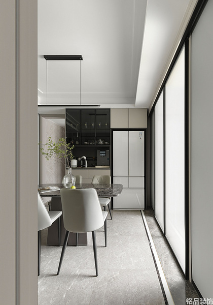 ��֮��ͥ144�O�ִ���Լ��װ��Ч��ͼ