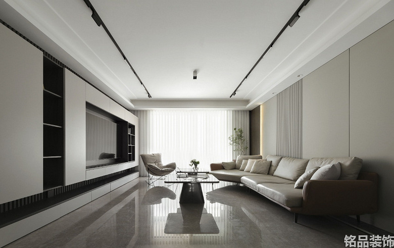 ��֮��ͥ144�O�ִ���Լ��װ��Ч��ͼ