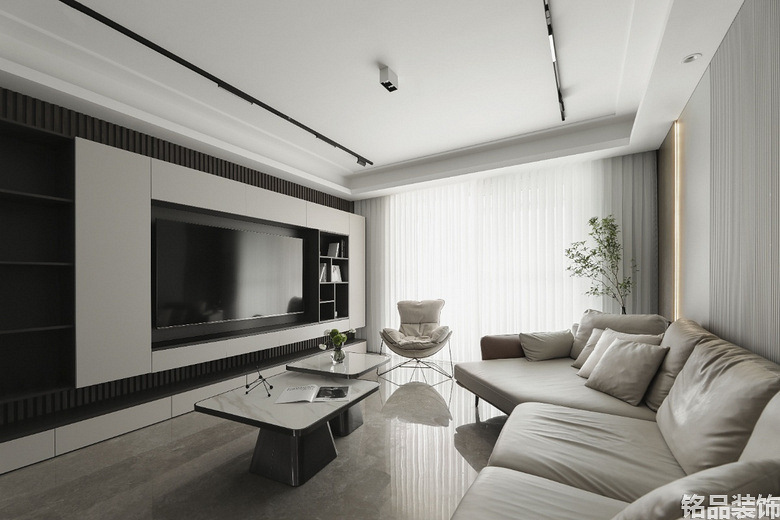 ��֮��ͥ144�O�ִ���Լ��װ��Ч��ͼ