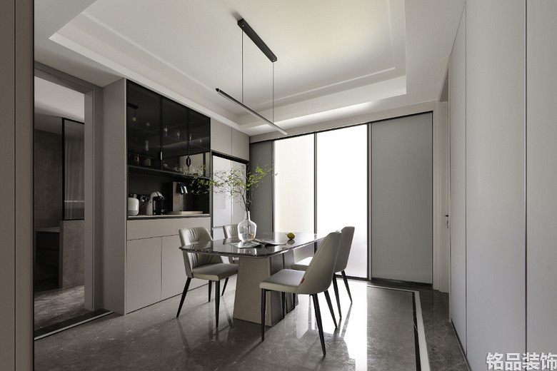 ��֮��ͥ144�O�ִ���Լ��װ��Ч��ͼ