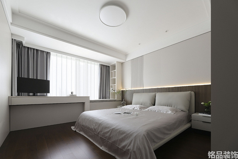 ��֮��ͥ144�O�ִ���Լ��װ��Ч��ͼ