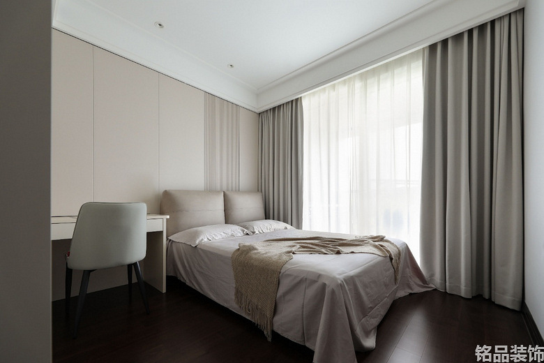 ��֮��ͥ144�O�ִ���Լ��װ��Ч��ͼ