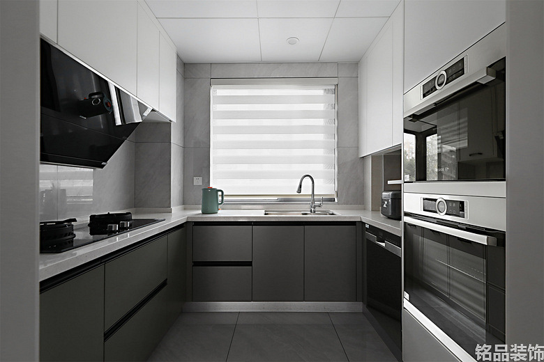 ��֮��ͥ144�O�ִ���Լ��װ��Ч��ͼ