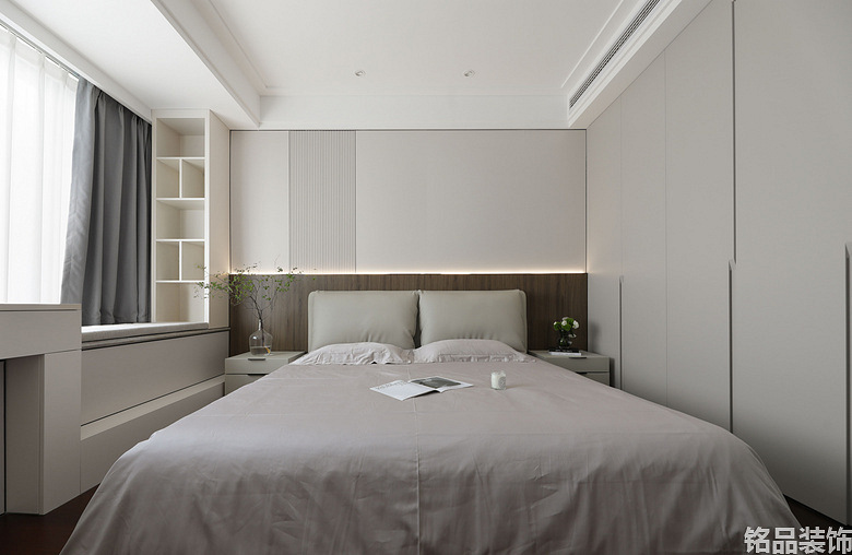 ��֮��ͥ144�O�ִ���Լ��װ��Ч��ͼ