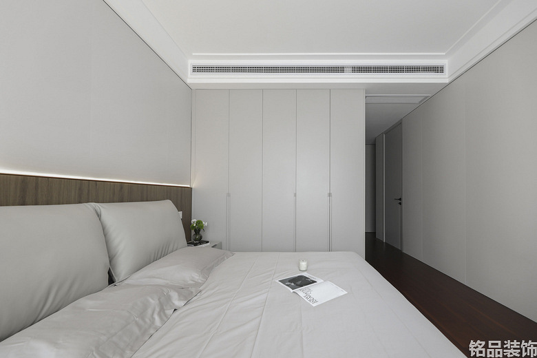 ��֮��ͥ144�O�ִ���Լ��װ��Ч��ͼ