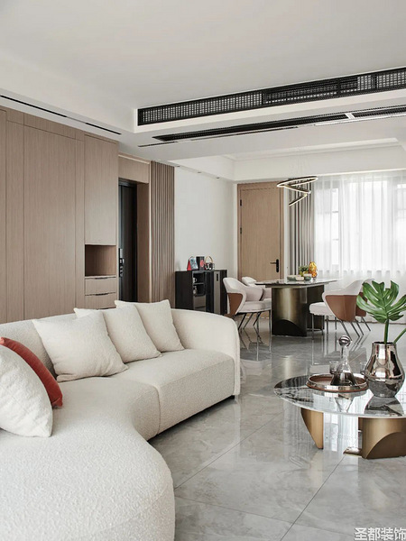 ӡ����-179ƽ�ִ����װ��Ч��ͼ