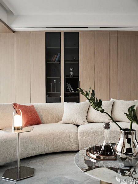 ӡ����-179ƽ�ִ����װ��Ч��ͼ