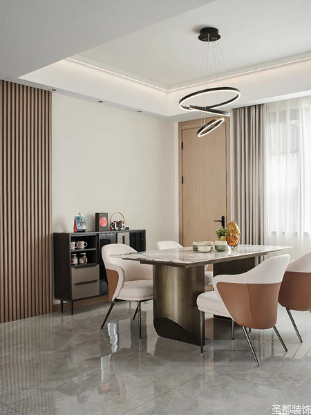 ӡ����-179ƽ�ִ����װ��Ч��ͼ